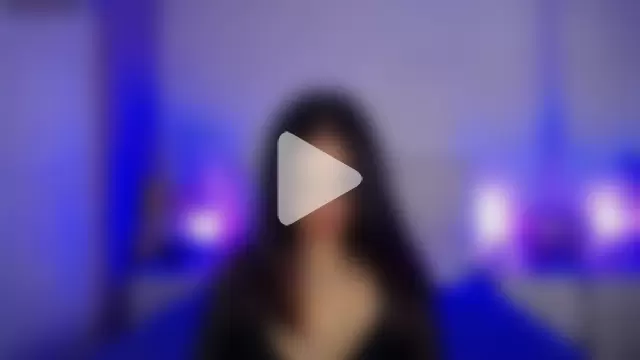 Miss_dakota26 photo 10