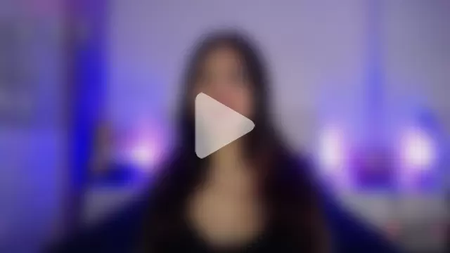 Miss_dakota26 photo 9