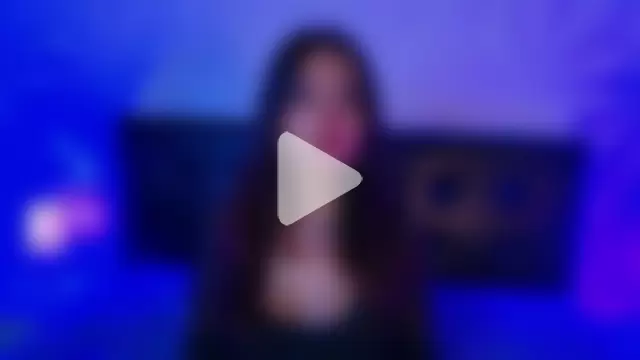 Miss_dakota26 photo 6