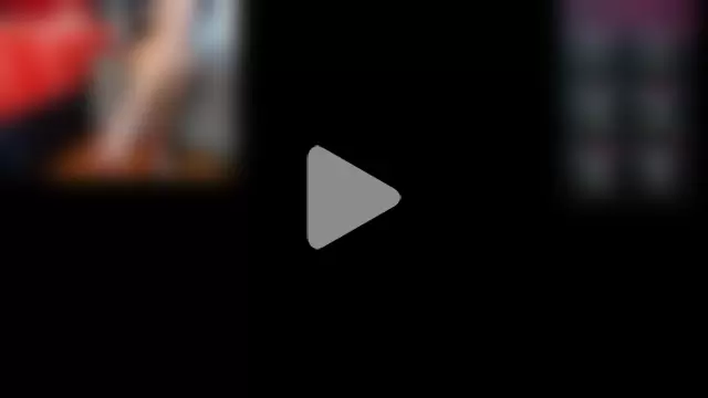 Miss_ellien photo 30