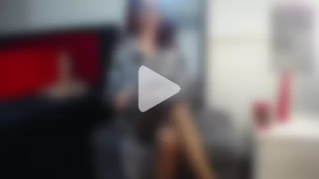 Miss_ellien photo 16