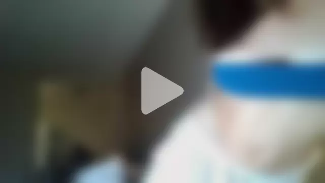 Miss_honey94 photo 18