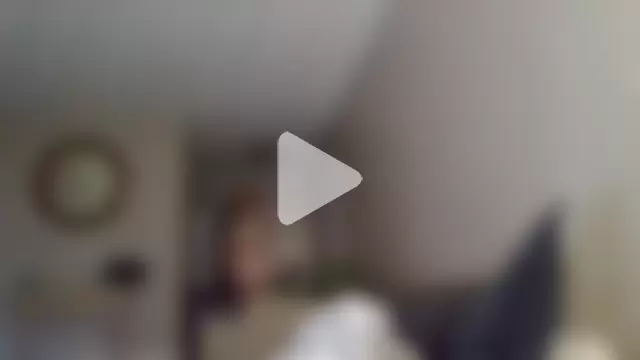 Miss_honey94 photo 13