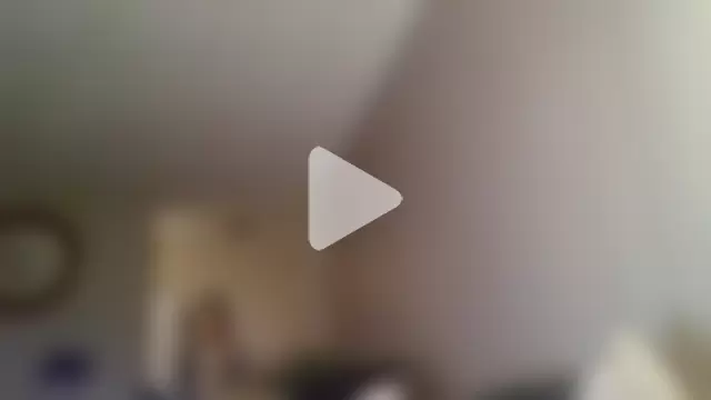 Miss_honey94 photo 12