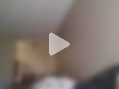 Miss_honey94 photo 6