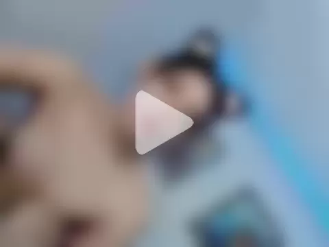 Miss_hornydolly photo 21