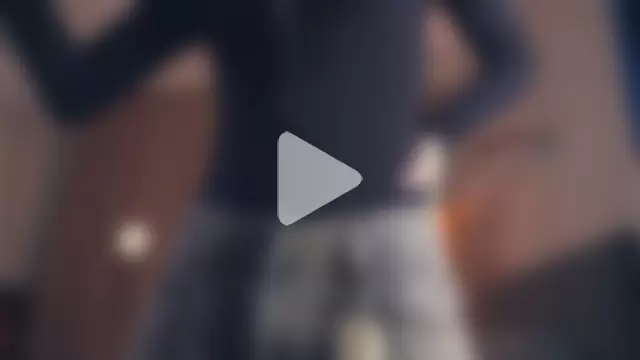 Miss_miracle photo 13