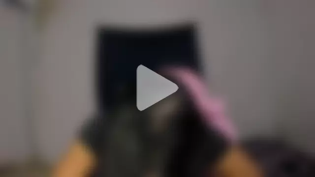 Miss_noah18 photo 26