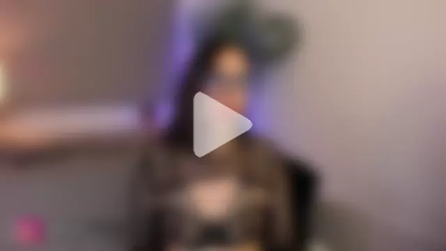 Miss_norway photo 23