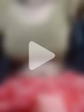 Miss_payal67 photo 30