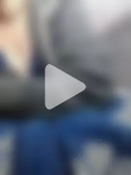 Miss_payal67 photo 23