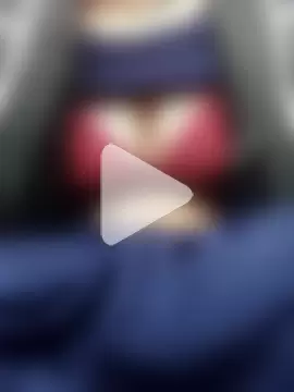 Miss_payal67 photo 22