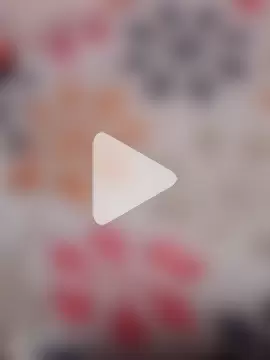 Miss_payal67 photo 16