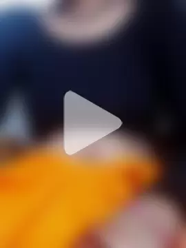 Miss_payal67 photo 11