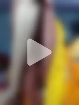 Miss_payal67 photo 5