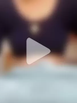 Miss_payal67 photo 4