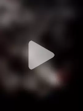 Miss_payal67 photo 1