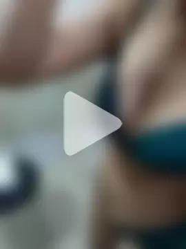 Miss_pretty88 photo 19