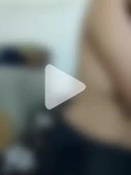 Miss_pretty88 photo 14