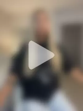 Miss_sagitario photo 20