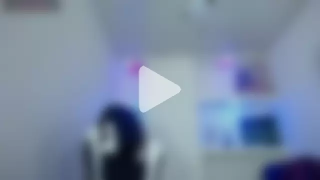 Miss_sparkle00 photo 21