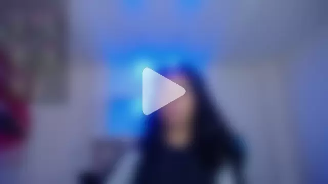 Miss_sparkle00 photo 20