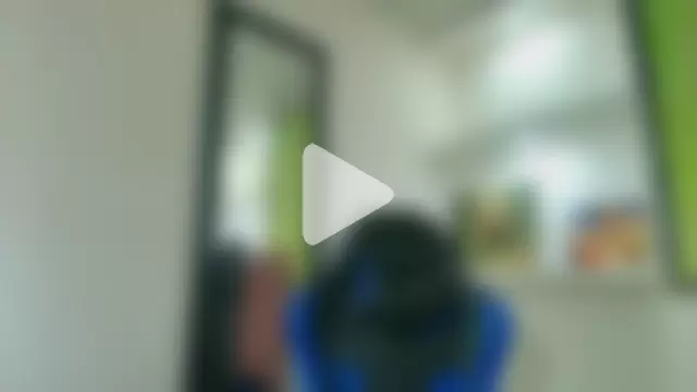 Miss_sparkle00 photo 19