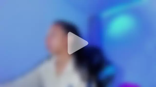 Miss_sparkle00 photo 18