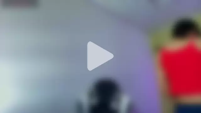 Miss_sparkle00 photo 16