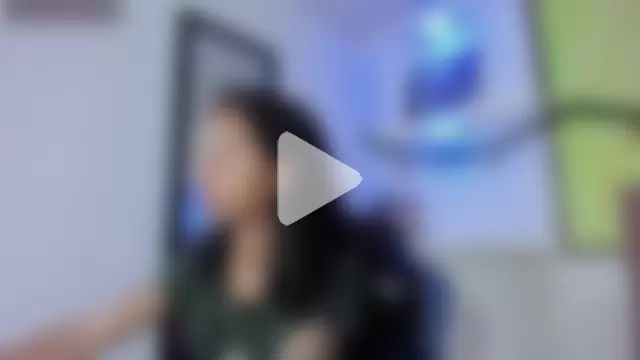 Miss_sparkle00 photo 12