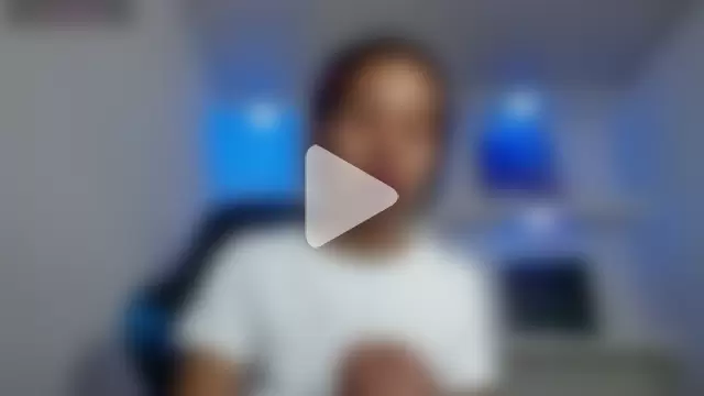 Miss_sparkle00 photo 2