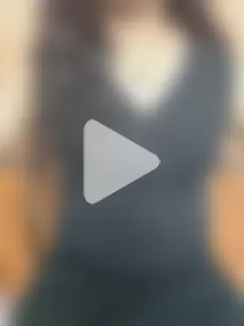 Miss_sruthi photo 19