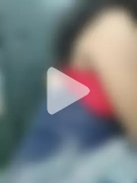 Miss_sruthi photo 16