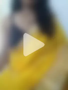 Miss_sruthi photo 15