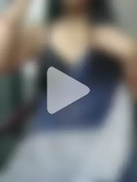 Miss_sruthi photo 14