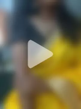 Miss_sruthi photo 12