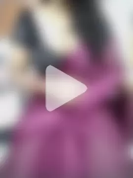 Miss_sruthi photo 27