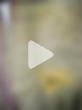 Miss_sruthi photo 14