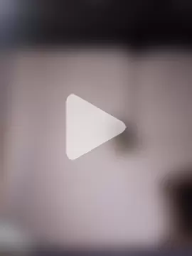 Miss_thorne photo 17