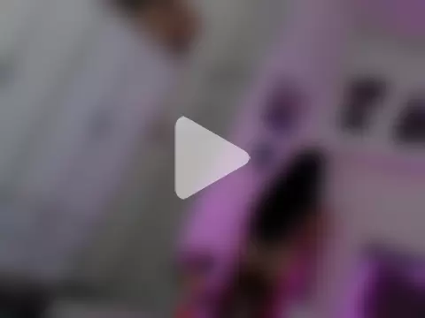 Miss_twinny21 photo 5