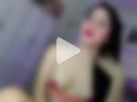 Miss_twinny21 photo 2