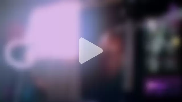 Missa__amane photo 30