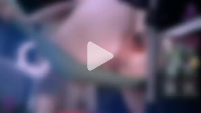 Missa__amane photo 29