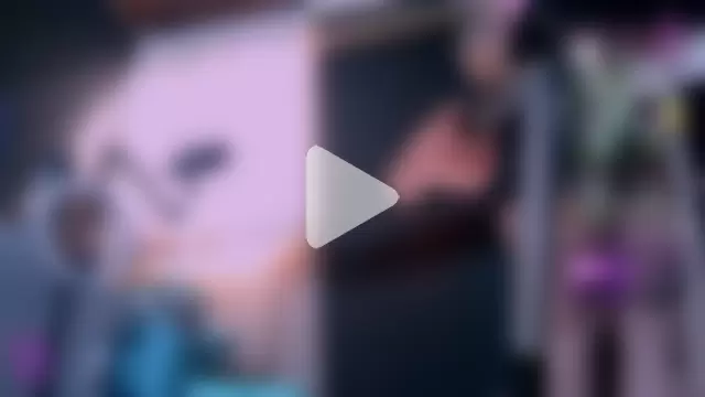 Missa__amane photo 22