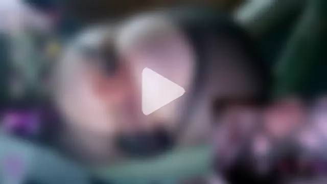 Missa__amane photo 20