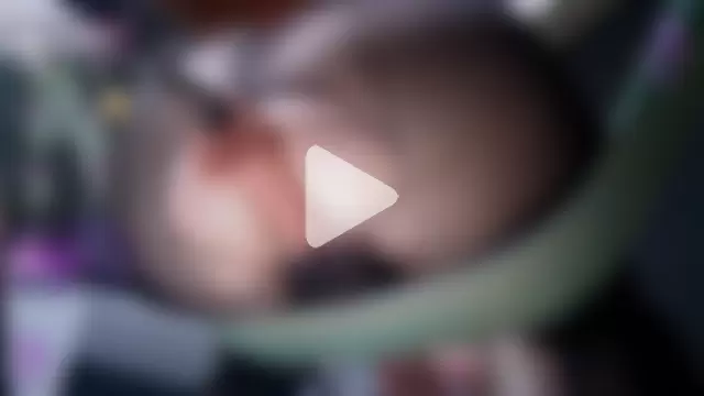 Missa__amane photo 19