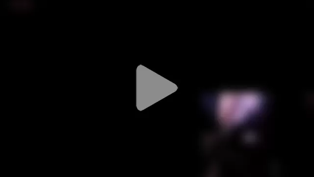 Missa__amane photo 17