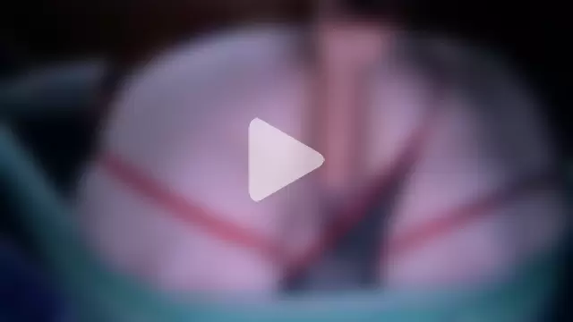 Missa__amane photo 16