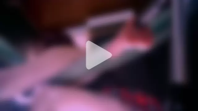 Missa__amane photo 11