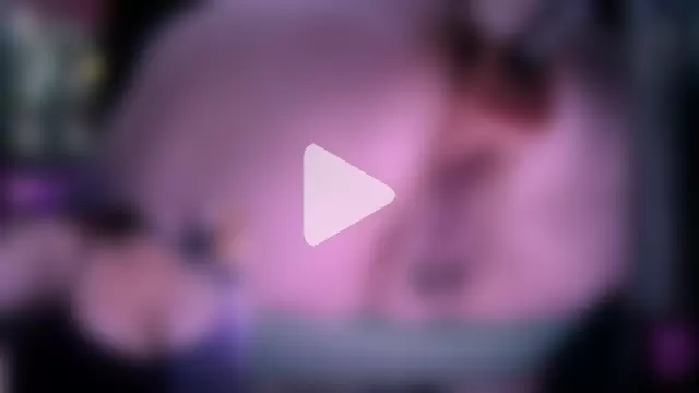 Missa__amane photo 10